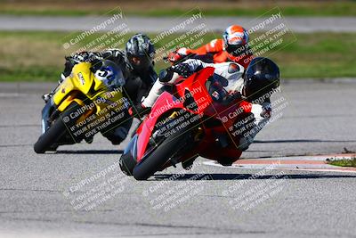 media/Jan-21-2023-Fastrack Riders (Sat) [[fcf3f88a30]]/Level 3/Session 4 Turn 6-Mountian Shot/